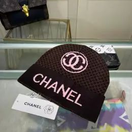 chanel casquette s_1250b5a